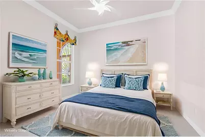 3790 Whidbey Way, Naples, FL 34119 - Photo 30