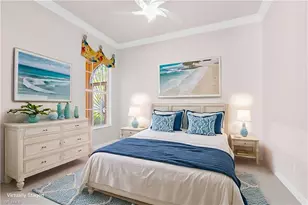 3790 Whidbey Way, Naples, FL 34119 - Photo 30