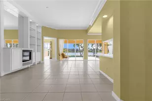 3790 Whidbey Way, Naples, FL 34119 - Photo 8