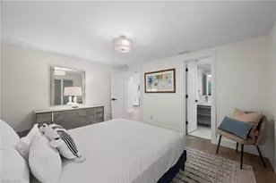 6360 Pelican Bay Blvd, Naples, FL 34108 - Photo 20