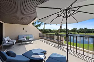 6360 Pelican Bay Blvd, Naples, FL 34108 - Photo 28