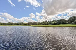 6360 Pelican Bay Blvd, Naples, FL 34108 - Photo 34