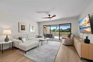 6360 Pelican Bay Blvd, Naples, FL 34108 - Photo 2