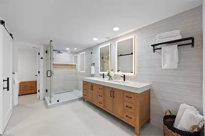 6360 Pelican Bay Blvd #C-105, Naples, FL 34108 - Photo 14