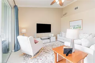 19910 Barletta Ln, Estero, FL 33928 - Photo 2