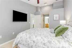 19910 Barletta Ln, Estero, FL 33928 - Photo 16