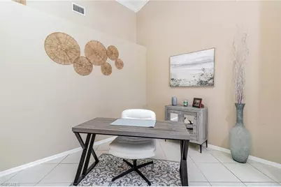 19910 Barletta Ln #1525, Estero, FL 33928 - Photo 6