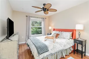 19910 Barletta Ln, Estero, FL 33928 - Photo 18