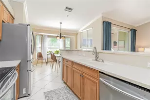 19910 Barletta Ln, Estero, FL 33928 - Photo 10