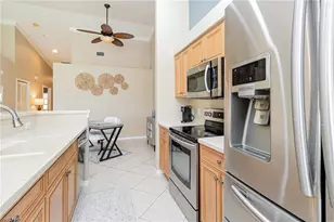 19910 Barletta Ln, Estero, FL 33928 - Photo 8