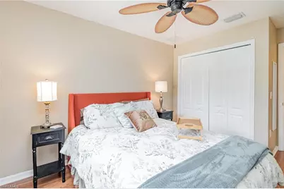 19910 Barletta Ln #1525, Estero, FL 33928 - Photo 20