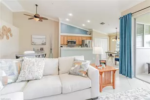 19910 Barletta Ln, Estero, FL 33928 - Photo 4