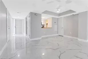 15 Watercolor Way, Naples, FL 34113 - Photo 1