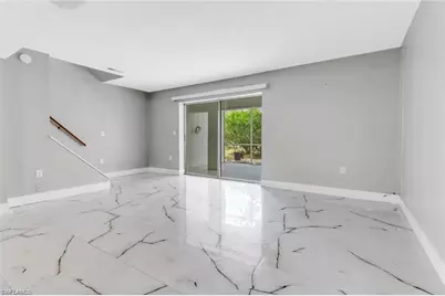 15 Watercolor Way #15, Naples, FL 34113 - Photo 2