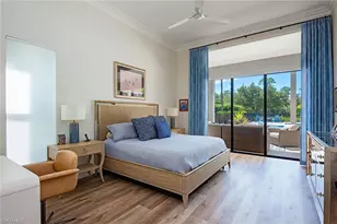 6920 Daniels Rd, Naples, FL 34109 - Photo 14