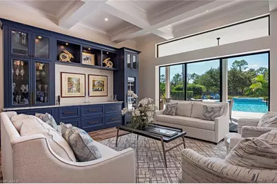 6920 Daniels Rd, Naples, FL 34109 - Photo 10