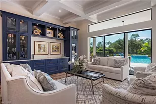 6920 Daniels Rd, Naples, FL 34109 - Photo 10