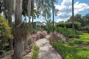 6920 Daniels Rd, Naples, FL 34109 - Photo 20