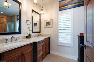 6920 Daniels Rd, Naples, FL 34109 - Photo 18