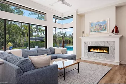 6920 Daniels Rd, Naples, FL 34109 - Photo 12