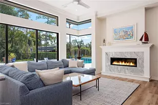 6920 Daniels Rd, Naples, FL 34109 - Photo 12