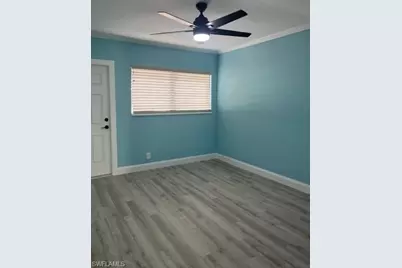 473 12th Ave S #B2, Naples, FL 34102 - Photo 2