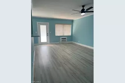 473 12th Ave S #B2, Naples, FL 34102 - Photo 8