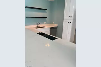 473 12th Ave S #B2, Naples, FL 34102 - Photo 6