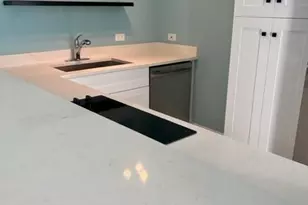 473 12th Ave S, Naples, FL 34102 - Photo 6