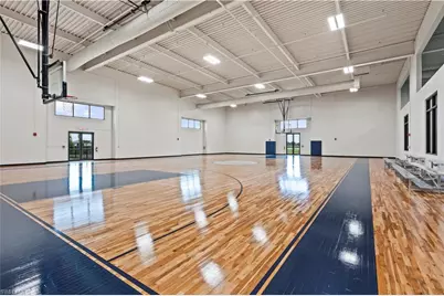 18546 Ives Dr, Estero, FL 33928 - Photo 42