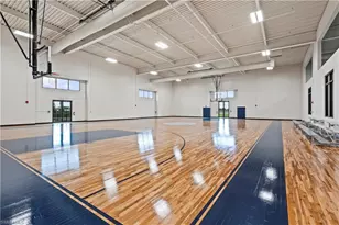 18546 Ives Dr, Estero, FL 33928 - Photo 42