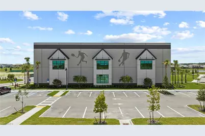 18546 Ives Dr, Estero, FL 33928 - Photo 40