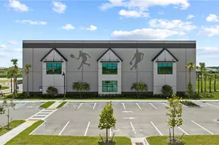 18546 Ives Dr, Estero, FL 33928 - Photo 40