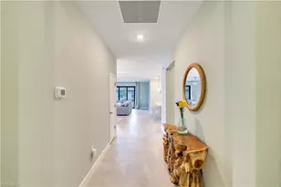 18546 Ives Dr, Estero, FL 33928 - Photo 28