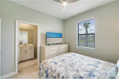 18546 Ives Dr, Estero, FL 33928 - Photo 24