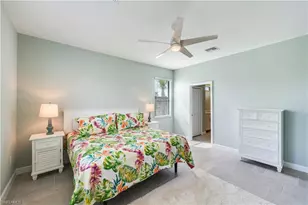 18546 Ives Dr, Estero, FL 33928 - Photo 14