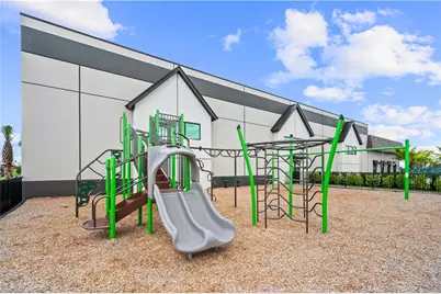 18546 Ives Dr, Estero, FL 33928 - Photo 48