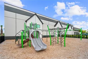 18546 Ives Dr, Estero, FL 33928 - Photo 48