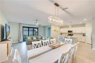 18546 Ives Dr, Estero, FL 33928 - Photo 2