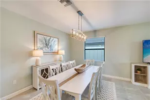 18546 Ives Dr, Estero, FL 33928 - Photo 10