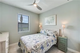 18546 Ives Dr, Estero, FL 33928 - Photo 22