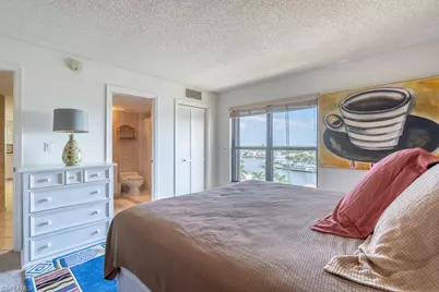 4451 Gulf Shore Blvd N #1005, Naples, FL 34103 - Photo 24