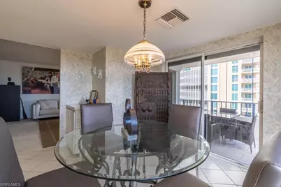 4451 Gulf Shore Blvd N #1005, Naples, FL 34103 - Photo 12