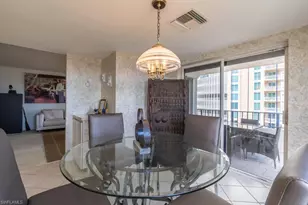 4451 Gulf Shore Blvd N, Naples, FL 34103 - Photo 12
