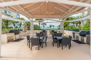 4451 Gulf Shore Blvd N, Naples, FL 34103 - Photo 44