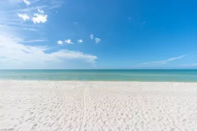4451 Gulf Shore Blvd N #1005, Naples, FL 34103 - Photo 48