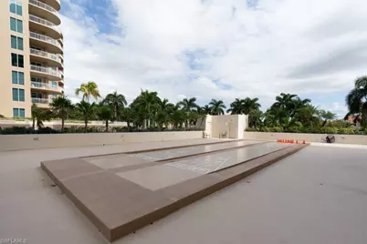 4451 Gulf Shore Blvd N #1005, Naples, FL 34103 - Photo 42