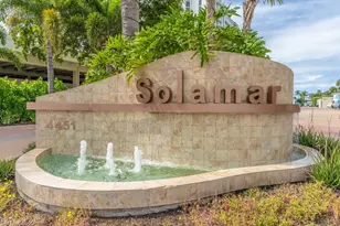 4451 Gulf Shore Blvd N, Naples, FL 34103 - Photo 2