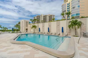 4451 Gulf Shore Blvd N, Naples, FL 34103 - Photo 38