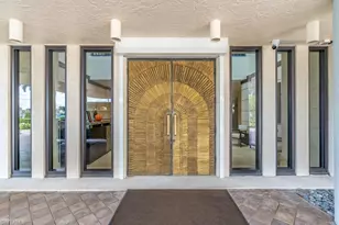 4451 Gulf Shore Blvd N, Naples, FL 34103 - Photo 4